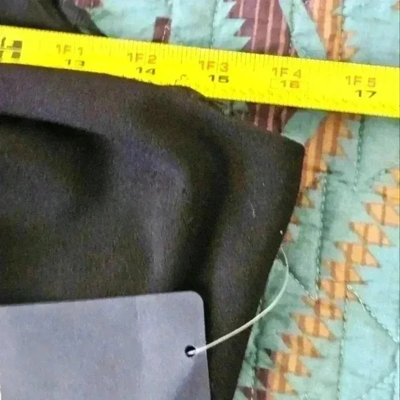 NWT Rachel‎ Roy Prynn dress - Picture 6 of 7